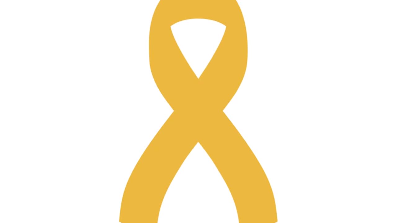 The disturbing history of the ubiquitous yellow ribbon