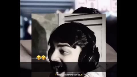 New Comedy Video 2023-2024