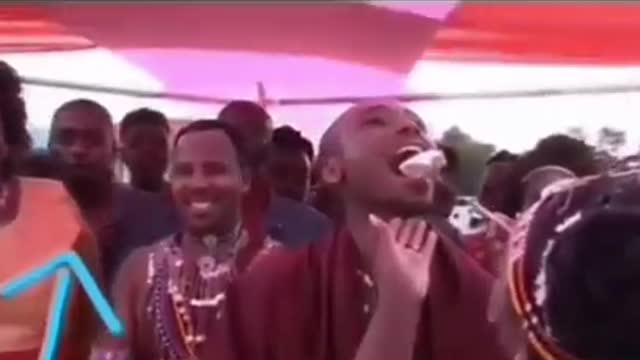 If kukula kwa macho was a person 😂😂😂