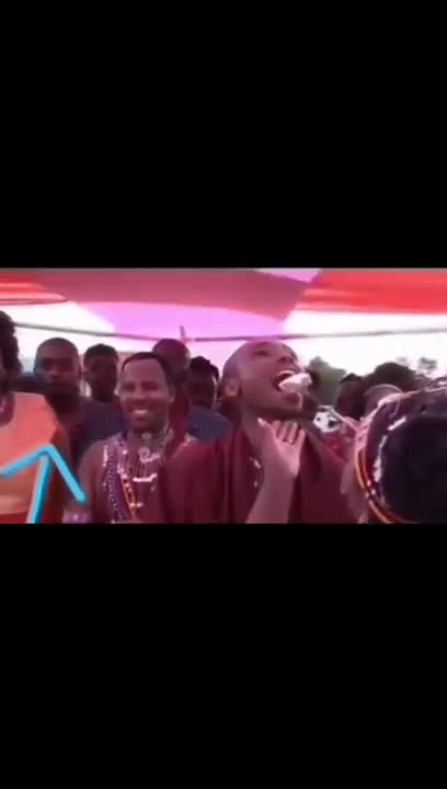 If kukula kwa macho was a person 😂😂😂