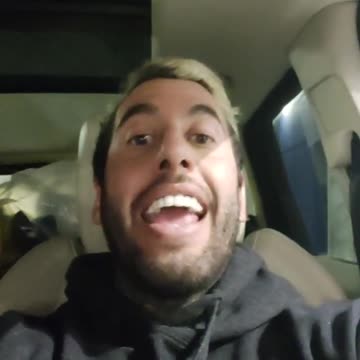 Ottawa police released peaceful protesters without charges