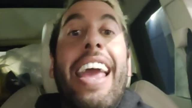 Ottawa police released peaceful protesters without charges