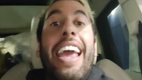 Ottawa police released peaceful protesters without charges