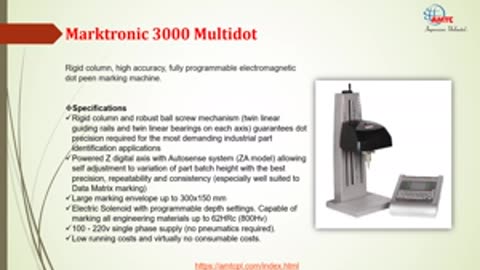 Software Based Semi Multi Gauging Systems Manufacturer in Pune, Mumbai, Chennai, Bangalore.