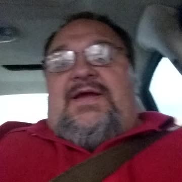 What are best friends for