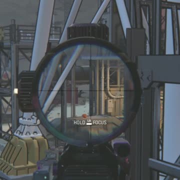 CLIP: 40 - 7 [MATCH] - XBOX - CALL OF DUTY MW3 GAME PLAY - SEE DESCRIPTION