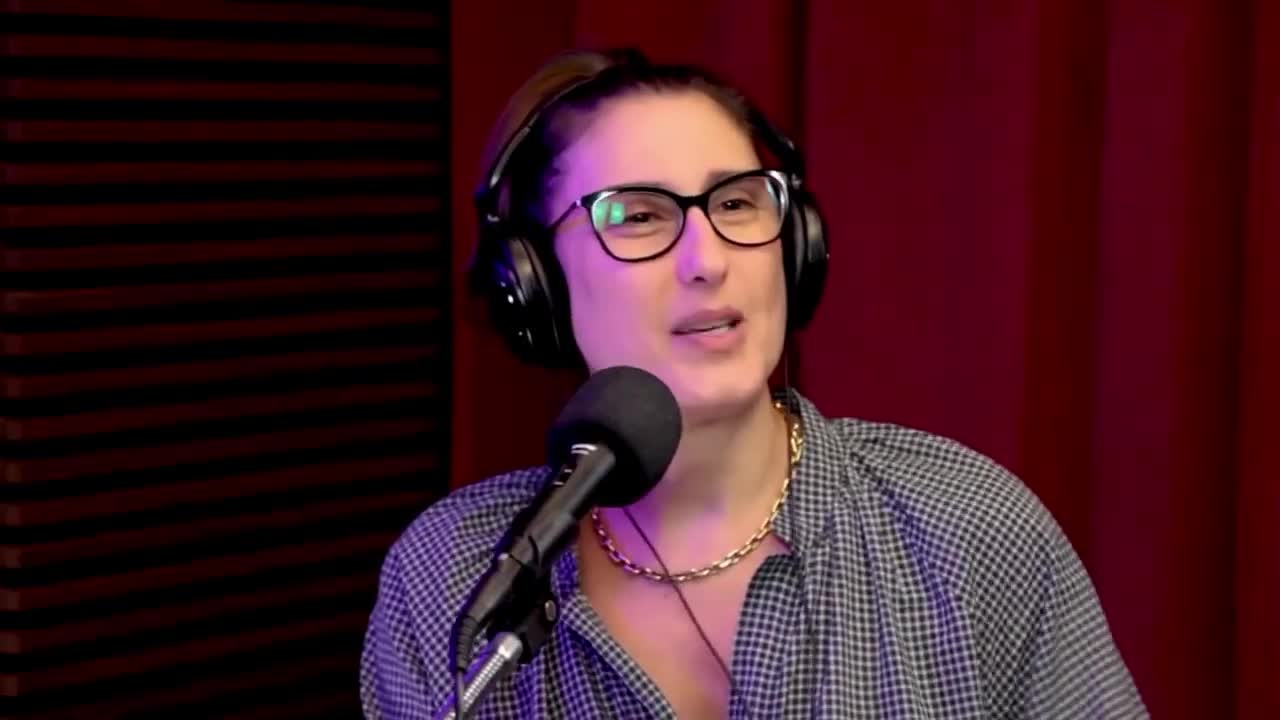 Cheque especial TER FILHOS E TER NEGÓCIOS TEM COMO Paola Carosella cortes podcast