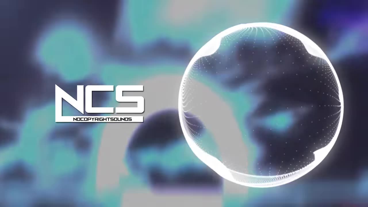 NCS | No copyright sonuds