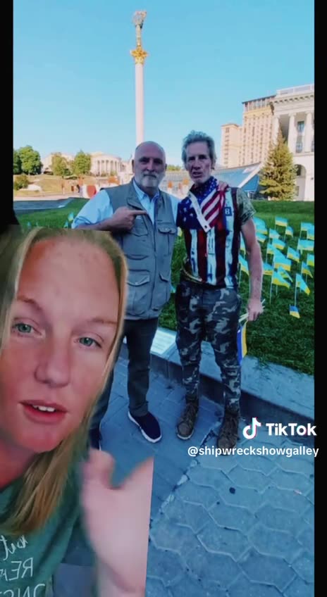 Do you see how deep it is rooted? Connections!