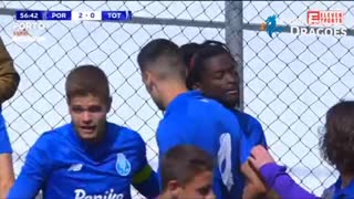 Youth League