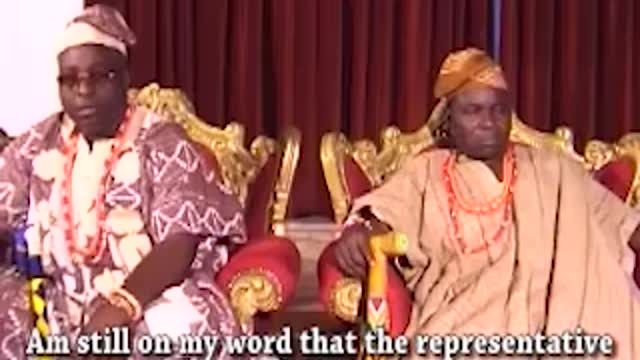 Oju Ole Da 1/ Yoruba movies 2022 new release this week