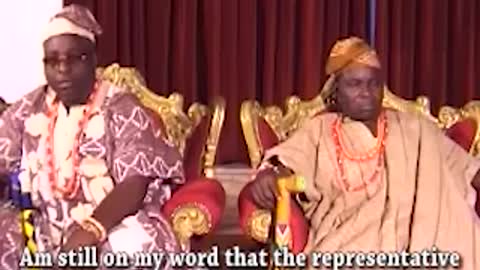 Oju Ole Da 1/ Yoruba movies 2022 new release this week