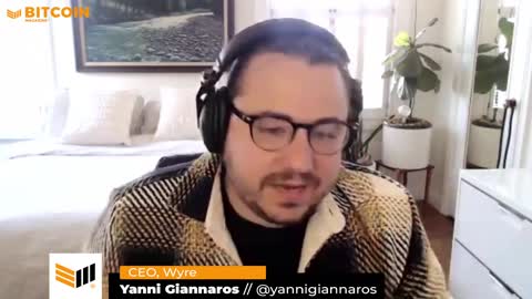 Bitcoin UNDER $30K
