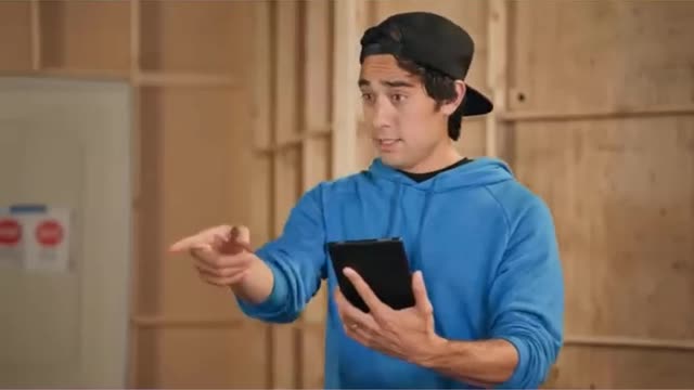 New zach Magic vines compilation 2021. Best magic tricks ever P29