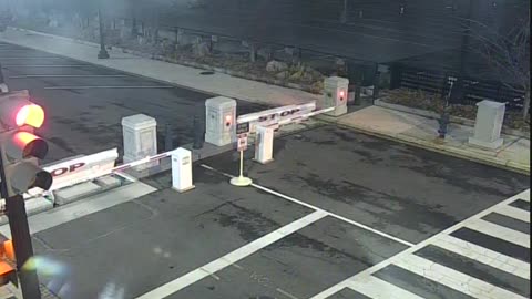 1490HSOB002nd-CNE_2021-01-06_00h40min00s377ms.mp4