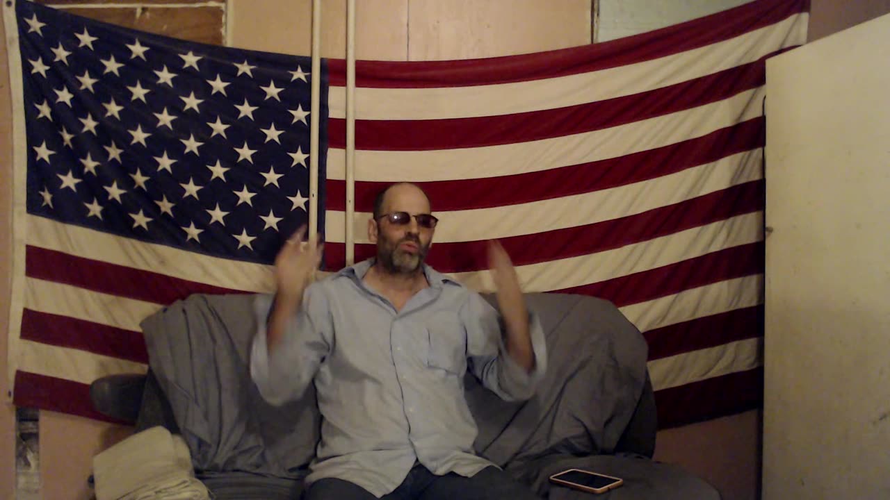 Y can't the USA win wars against 3rd world countries part 2