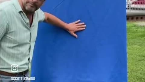 KamToe