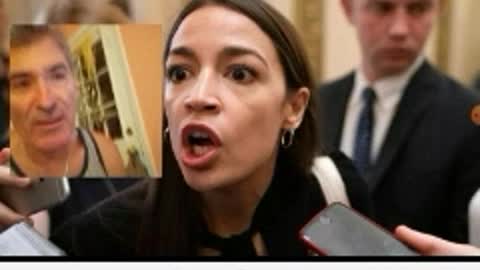 BREAKING: AMERICA MUST PREPARE FOR AN INVASION