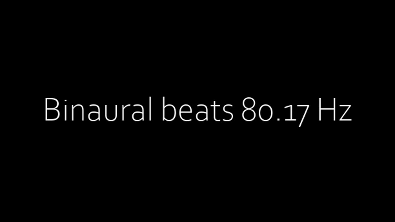 binaural_beats_80.17hz