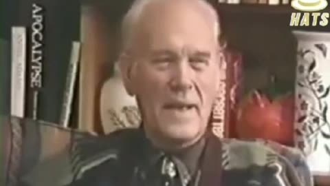 Oil - The Truth