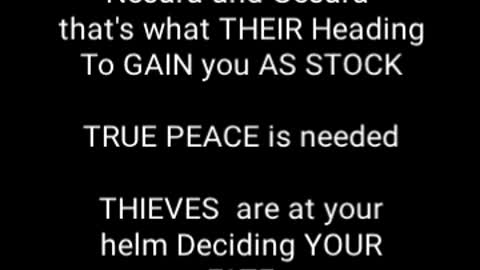 NZ BETTER EMBRACE WHATS COMING