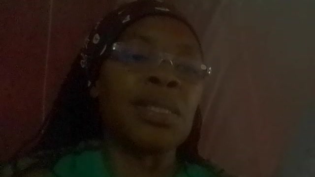 Video Shorts (False Brethren)