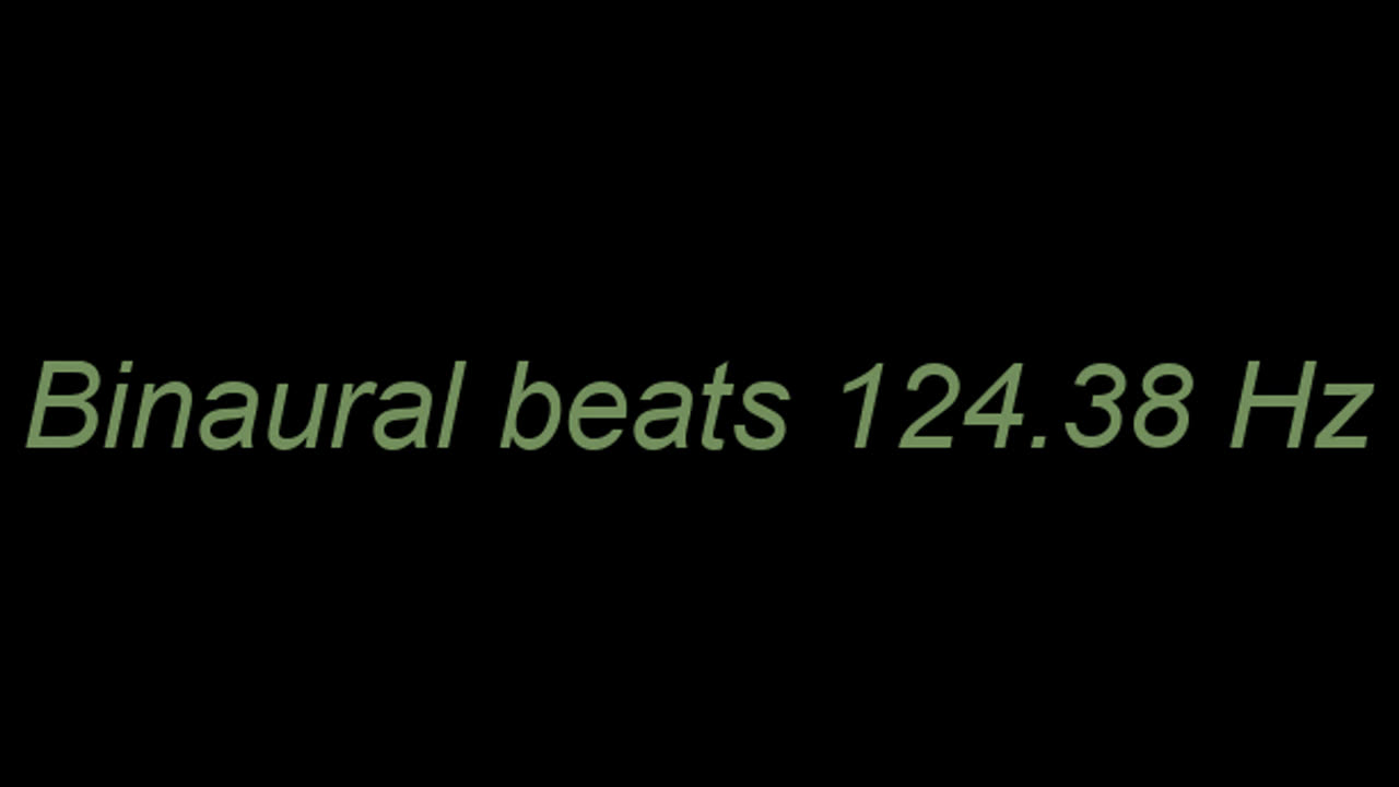 binaural_beats_124.38hz