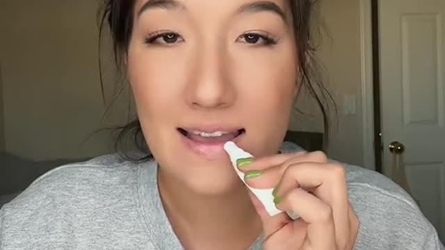 if influencers were honest
