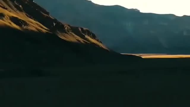 13 seconds Ladakh......