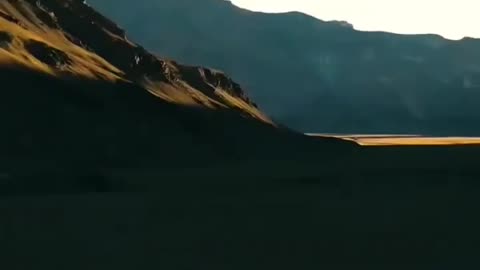 13 seconds Ladakh......