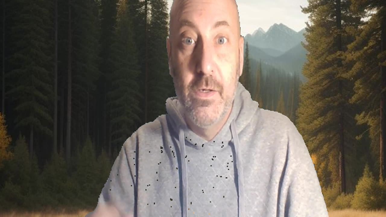 Pictorial Bible reading of Mathew Chapter 19