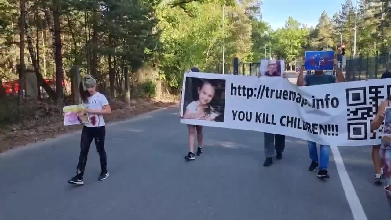 ΔΙΑΜΑΡΤΥΡΙΑ ΣΕ ΓΕΡΜΑΝΙΚΟ ΕΡΓΟΣΤΑΣΙΟ ΟΠΛΩΝ