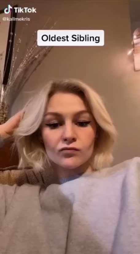 When you want pizza but you don’t want to ask