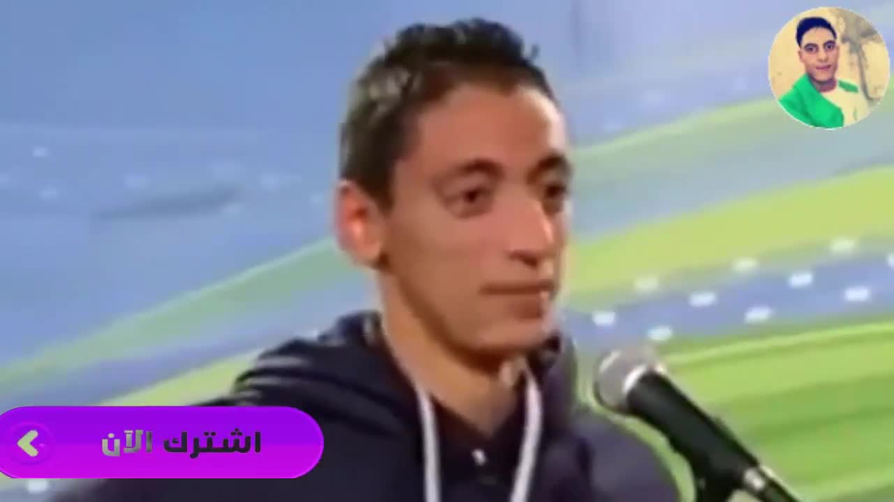 When Judges Can't Stop LAUGHING - Hilarious Auditions Compilation ,funny arab idol