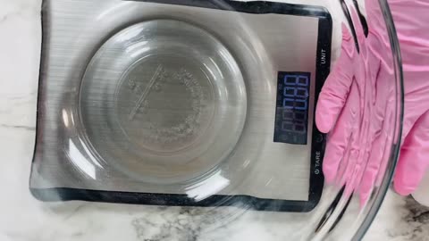 HOW TO MAKE: CREAMY BODY BUTTER | SUPER EASY & BEGINNER FRIENDLY WITH MEASUREMENTS