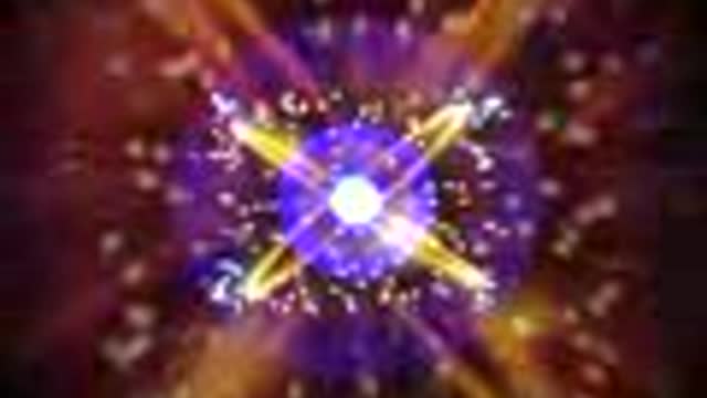 محمد عبده جلسة طرب على العود ولعتني وخليتني 2