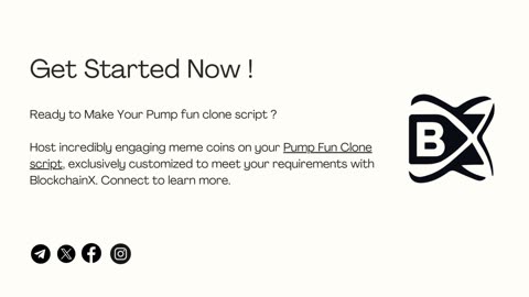 Create, Trade, and Have Fun with Memecoins!