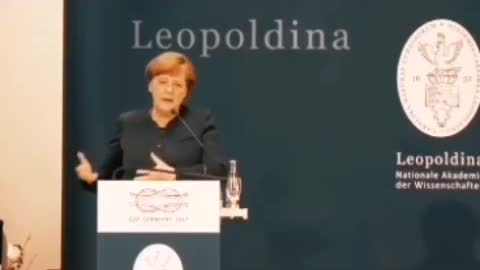 Merkel Wieler