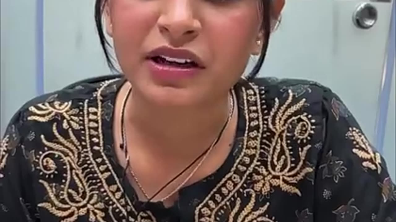 Viral please