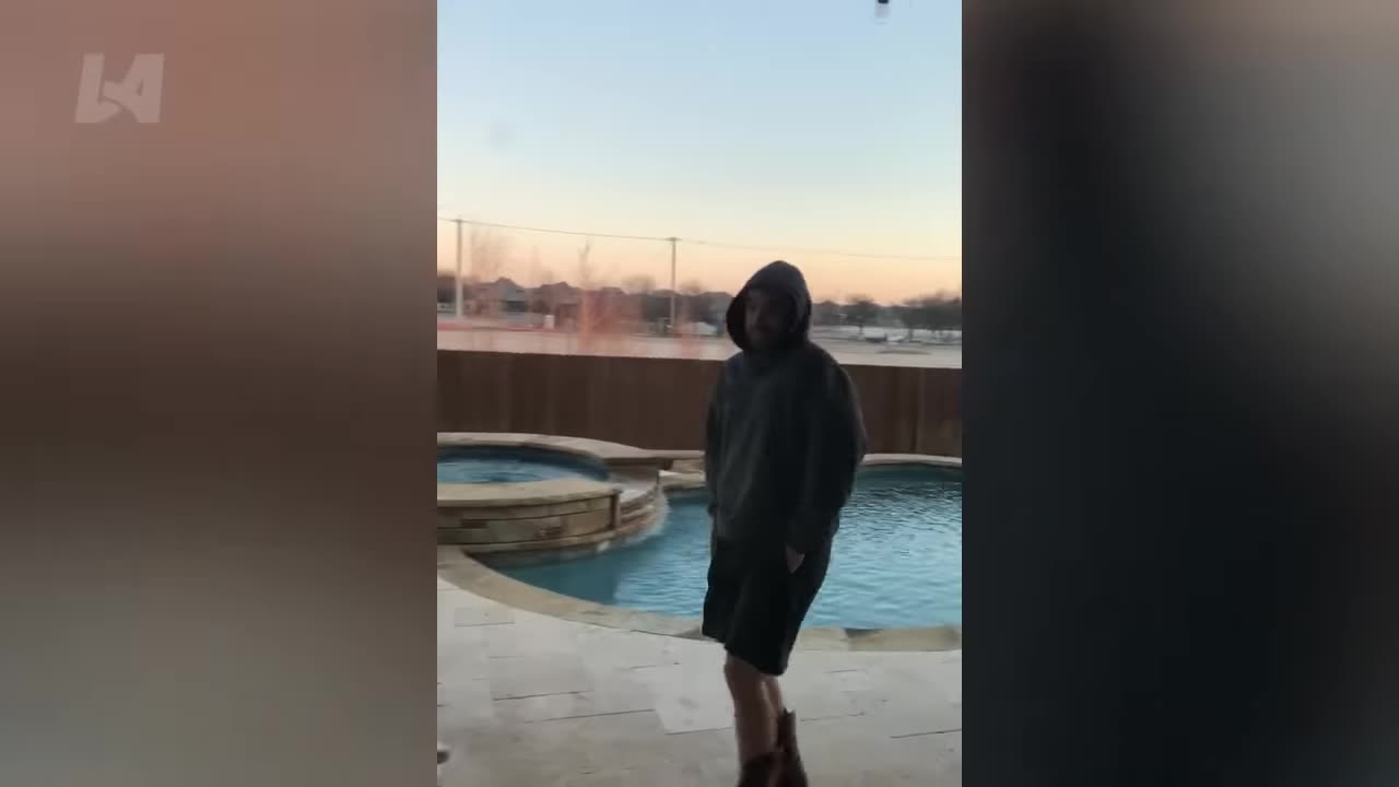 TRY NOT TO LAUGH