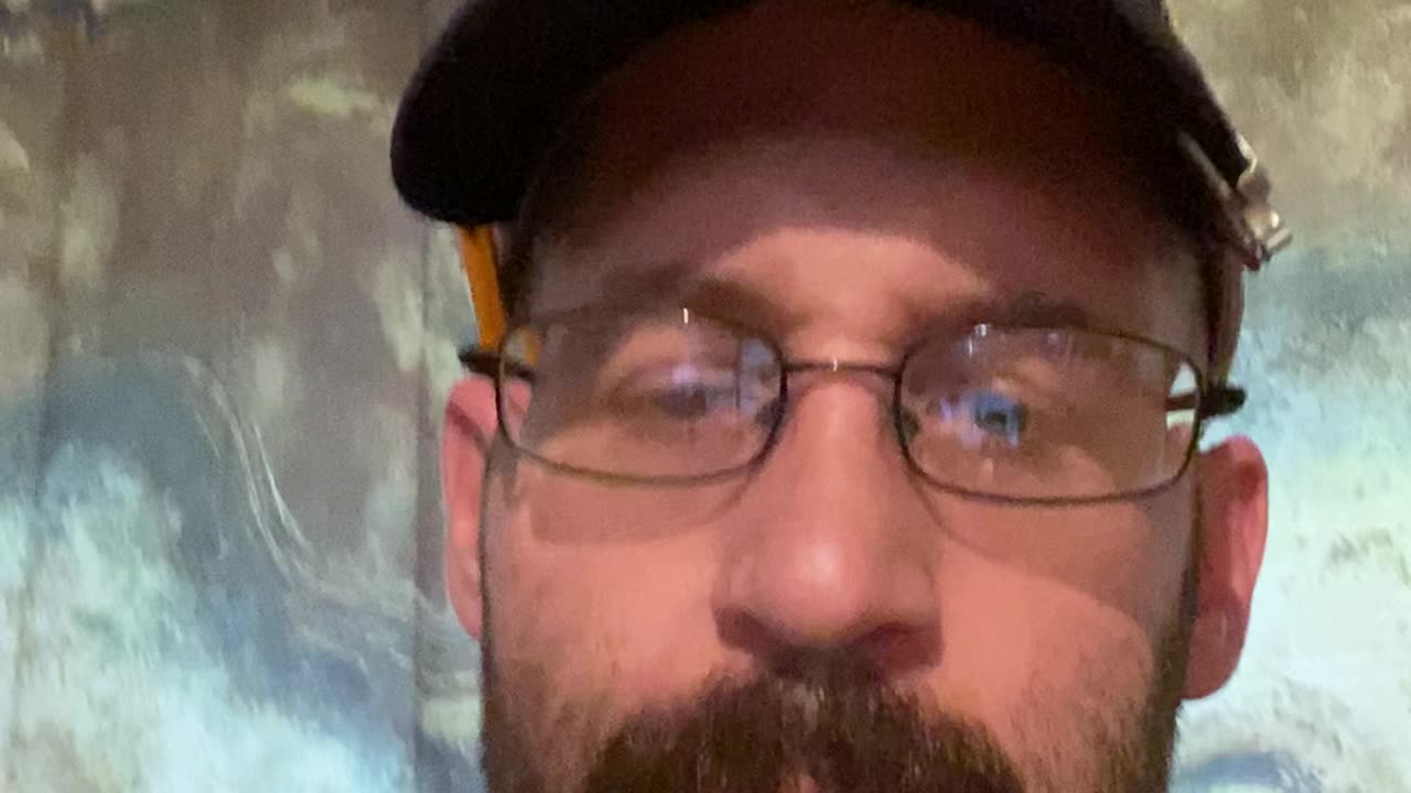 Second video