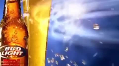 The Ultimate Bud Light Commercial!