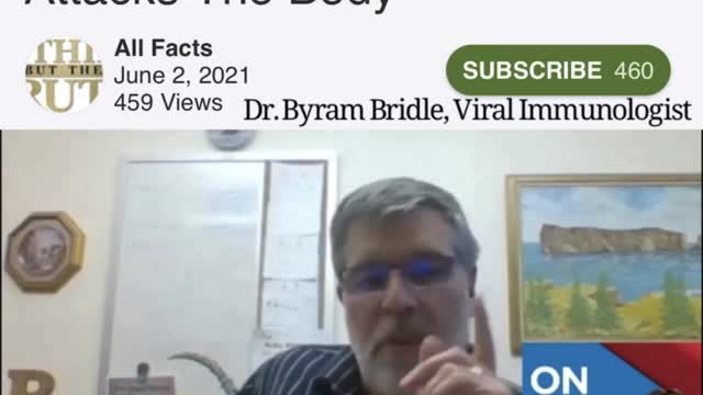 What are medical doctors saying about the Covid-19 vaccine - This Is Big