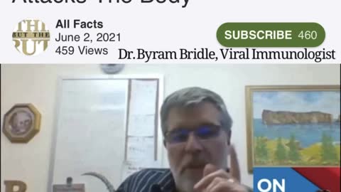What are medical doctors saying about the Covid-19 vaccine - This Is Big