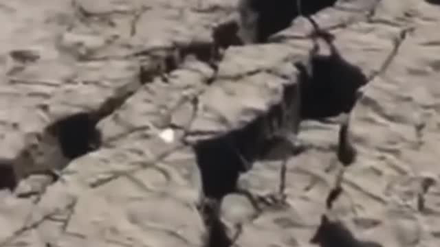 DISASTER VIDEOS 07 - DRY SOIL - Philippines CCTV & DASH CAM Spotted - PINOYVIRALVIDEOS