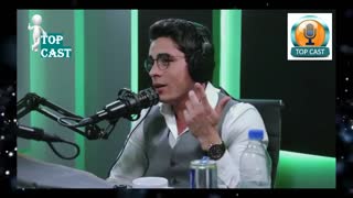 COMO FAZER MUITO MAIS DINHEIRO COM POUCO MENOS TRABALHO (DEIXE SEU COMENTÁRIO)