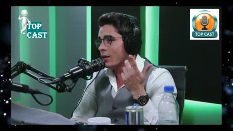 COMO FAZER MUITO MAIS DINHEIRO COM POUCO MENOS TRABALHO (DEIXE SEU COMENTÁRIO)