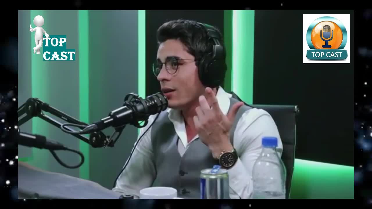 COMO FAZER MUITO MAIS DINHEIRO COM POUCO MENOS TRABALHO (DEIXE SEU COMENTÁRIO)
