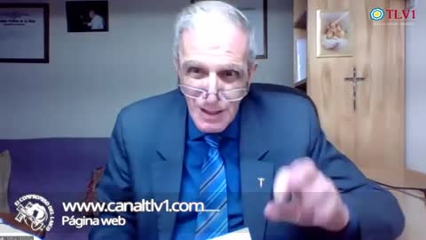 El compromiso del laico N°10 - HOMOSEXUALISMO E ISCARIOTISMO