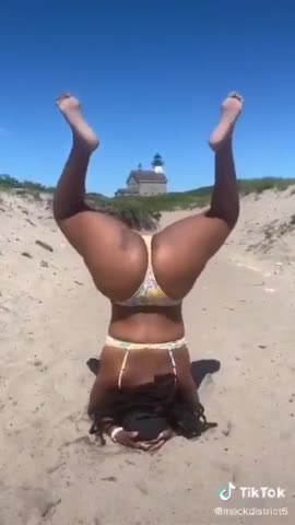 Rhode Island Democrat State Senator Has SICKENING Campaign Video